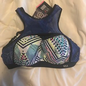 Angel by Victoria’s Secret Sports Bra 36C